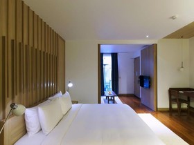 The Nap Patong