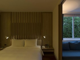 The Nap Patong