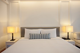 The Nap Patong