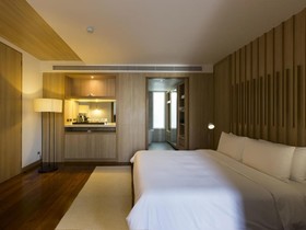 The Nap Patong