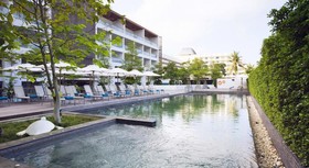 The Nap Patong