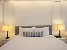 The Nap Patong