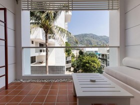 The Nap Patong