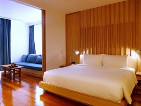 The Nap Patong