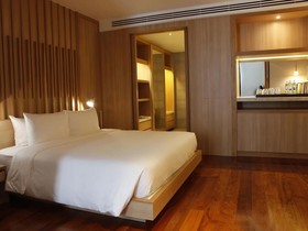 The Nap Patong