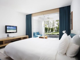 The Nap Patong