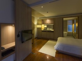 The Nap Patong