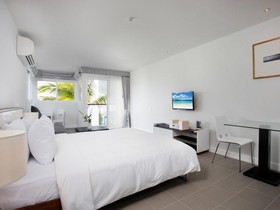 The Nap Patong