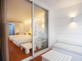 The Nap Patong