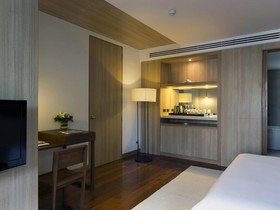 The Nap Patong
