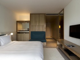 The Nap Patong
