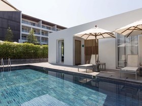 The Nap Patong