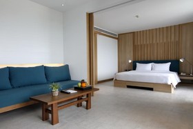 The Nap Patong