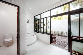 Racha Island Resort