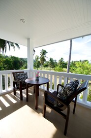 Racha Island Resort