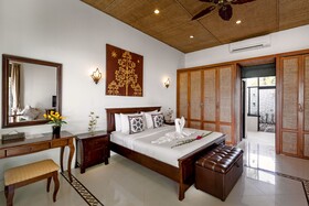 Racha Island Resort