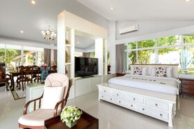 Racha Island Resort