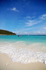 Racha Island Resort