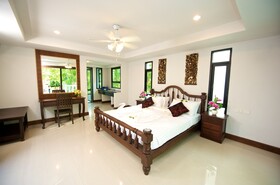 Racha Island Resort