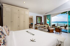 Racha Island Resort