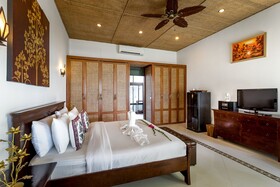 Racha Island Resort