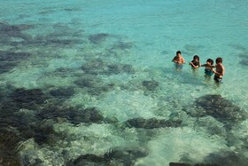 Racha Island Resort