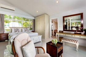 Racha Island Resort
