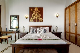 Racha Island Resort