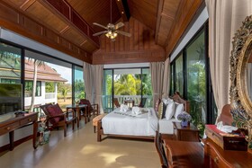 Racha Island Resort