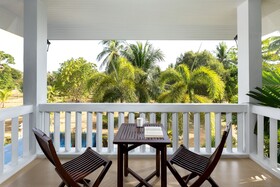 Racha Island Resort