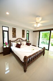 Racha Island Resort