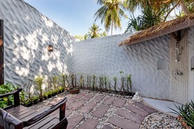 Racha Island Resort