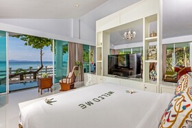 Racha Island Resort