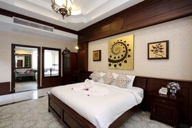 Racha Island Resort