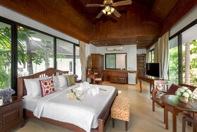 Racha Island Resort