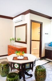 Racha Island Resort