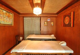 Racha Island Resort