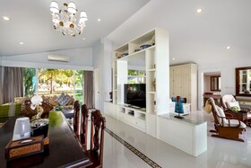 Racha Island Resort