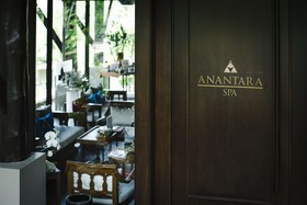 Anantara Layan Phuket Resort