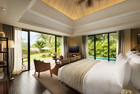 Anantara Layan Phuket Resort