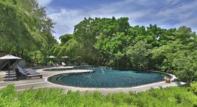 Anantara Layan Phuket Resort