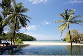 Anantara Layan Phuket Resort