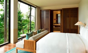 Anantara Layan Phuket Resort