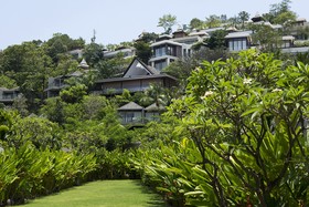 Anantara Layan Phuket Resort