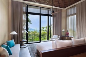 Anantara Layan Phuket Resort