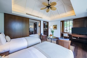 Anantara Layan Phuket Resort