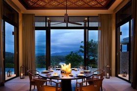 Anantara Layan Phuket Resort