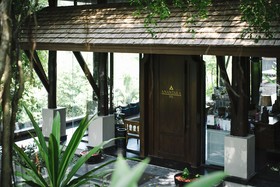 Anantara Layan Phuket Resort