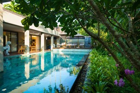 Anantara Layan Phuket Resort