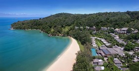 Anantara Layan Phuket Resort